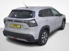 SUZUKI S-Cross 1.4 T Compact Top Hybrid 4x4, Petrol, New car, Automatic - 4