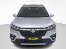 SUZUKI S-Cross 1.4 T Compact Top Hybrid 4x4, Petrol, New car, Automatic - 5