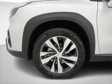 SUZUKI S-Cross 1.4 T Compact Top Hybrid 4x4, Petrol, New car, Automatic - 6