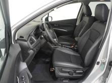 SUZUKI S-Cross 1.4 T Compact Top Hybrid 4x4, Petrol, New car, Automatic - 7