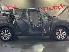 SUZUKI S-Cross 1.4 16V Compact Top MHD 4WD, Mild-Hybrid Benzin/Elektro, Occasion / Gebraucht, Handschaltung - 5