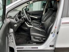 SUZUKI SX4 S-Cross 1.4 16V Piz Sulai Top 4WD Automatic, Benzin, Occasion / Gebraucht, Automat - 7