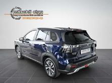 SUZUKI S-Cross 1.5 Piz Sulai Compact Top Hybrid 4x4, Hybride Integrale Benzina/Elettrica, Occasioni / Usate, Automatico - 2
