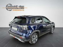SUZUKI S-Cross 1.5 Piz Sulai Compact Top Hybrid 4x4, Hybride Integrale Benzina/Elettrica, Occasioni / Usate, Automatico - 3