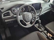 SUZUKI S-Cross 1.5 Piz Sulai Compact Top Hybrid 4x4, Hybride Integrale Benzina/Elettrica, Occasioni / Usate, Automatico - 5