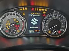 SUZUKI S-Cross 1.5 Piz Sulai Compact Top Hybrid 4x4, Hybride Integrale Benzina/Elettrica, Occasioni / Usate, Automatico - 6