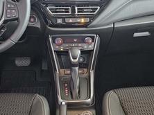 SUZUKI S-Cross 1.5 Piz Sulai Compact Top Hybrid 4x4, Hybride Integrale Benzina/Elettrica, Occasioni / Usate, Automatico - 7