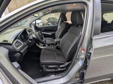 SUZUKI S-Cross 1.4B T Compact+ Hybrid 4x4, Mild-Hybrid Petrol/Electric, Second hand / Used, Manual - 7