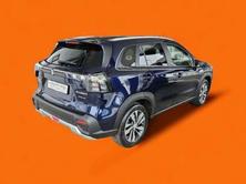 SUZUKI S-Cross 1.5 Piz Sulai Compact Top Hybrid 4x4, Hybride Integrale Benzina/Elettrica, Auto dimostrativa, Automatico - 4