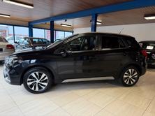 SUZUKI SX4 S-Cross 1.4 16V Generation Hybrid 4WD, Hybride Intégral Essence/Électricité, Occasion / Utilisé, Manuelle - 5