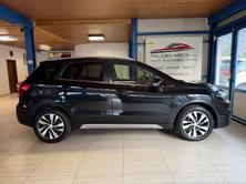 SUZUKI SX4 S-Cross 1.4 16V Generation Hybrid 4WD, Hybride Intégral Essence/Électricité, Occasion / Utilisé, Manuelle - 6