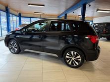 SUZUKI SX4 S-Cross 1.4 16V Generation Hybrid 4WD, Hybride Intégral Essence/Électricité, Occasion / Utilisé, Manuelle - 7