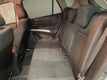 SUZUKI SX4 S-Cross 1.4GenT HybAT, Hybride Leggero Benzina/Elettrica, Occasioni / Usate, Automatico - 6