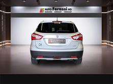 SUZUKI SX4 S-Cross 1.6 TD PizSulai 4WD TCSS, Diesel, Occasion / Utilisé, Automatique - 5
