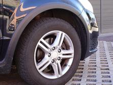 SUZUKI SX4 1.6 16V GL Top 4WD Automatic, Benzina, Occasioni / Usate, Automatico - 5