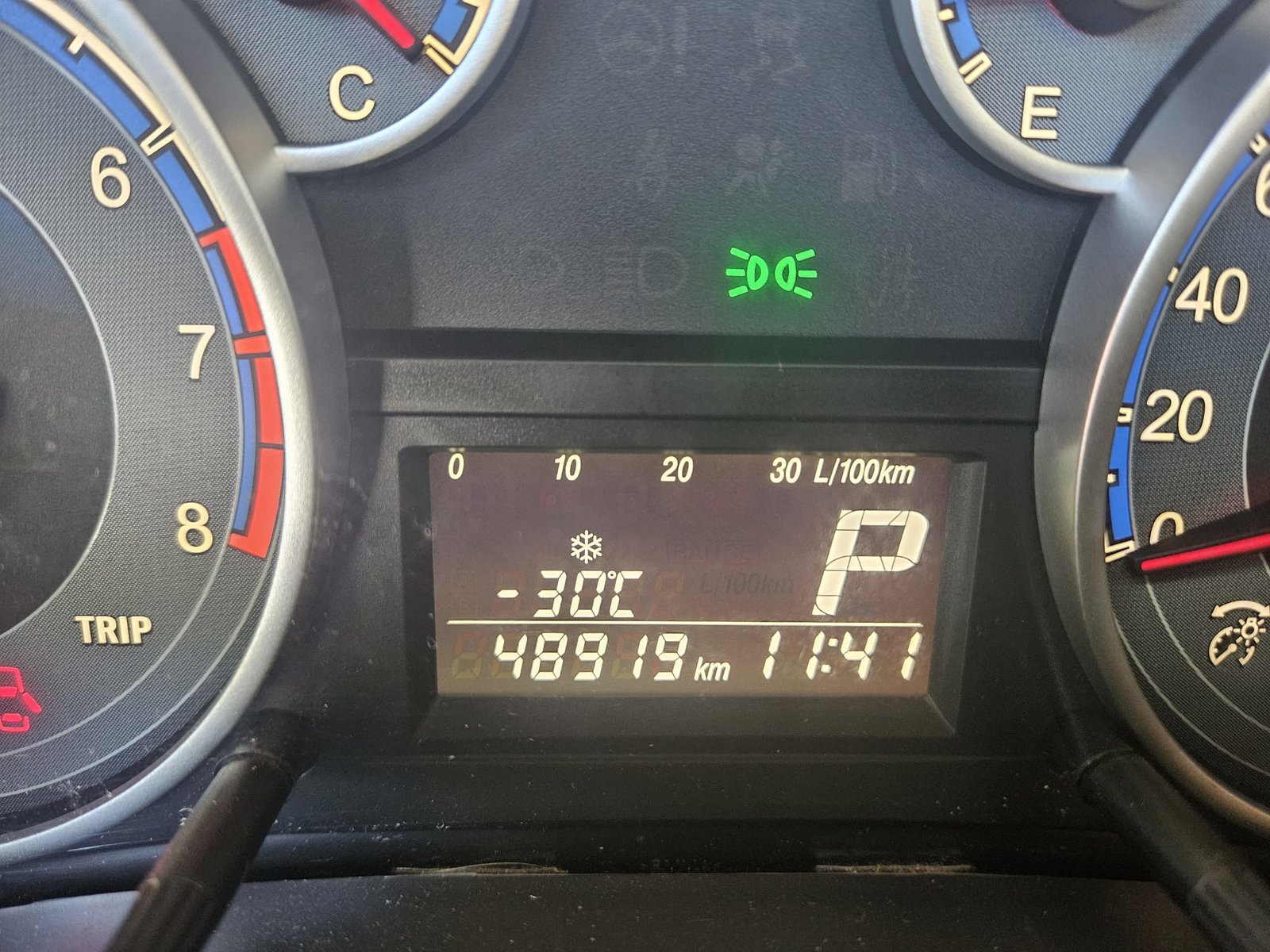 SUZUKI SX4 1.6 16V GL Top Piz Sulai 4WD Automatic, Benzina, Occasioni / Usate, Automatico - 6