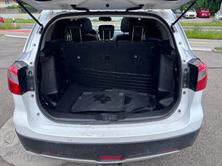 SUZUKI SX4 S-Cross 1.6 16V Sergio Cellano Top 4WD CVT7, Benzina, Occasioni / Usate, Automatico - 6