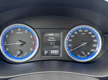SUZUKI SX4 S-Cross 1.6 16V Sergio Cellano Top 4WD CVT7, Benzina, Occasioni / Usate, Automatico - 7