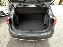 SUZUKI SX4 S-Cross 1.4 16VSergio Cellano Top 4WD Autom., Essence, Occasion / Utilisé, Automatique - 6