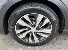 SUZUKI SX4 S-Cross 1.4 16VSergio Cellano Top 4WD Autom., Essence, Occasion / Utilisé, Automatique - 7