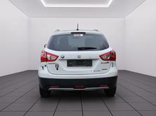 SUZUKI SX4 S-Cross 1.6 TD PizSulai Top 4WD TCSS, Diesel, Second hand / Used, Automatic - 6