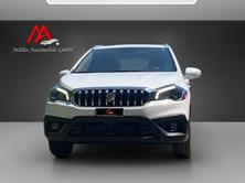 SUZUKI SX4 S-Cross 1.4 16V Piz Sulai 4WD Automatic, Benzina, Occasioni / Usate, Automatico - 3
