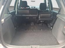 SUZUKI SX4 1.6 16V GL Top Piz Sulai 4WD, Benzin, Occasion / Gebraucht, Handschaltung - 5