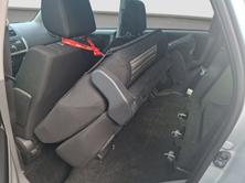 SUZUKI SX4 1.6 16V GL Top Piz Sulai 4WD, Benzin, Occasion / Gebraucht, Handschaltung - 6