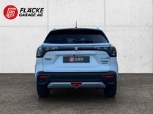 SUZUKI SX4 S-Cross 1.4 16V Compact+ Hybrid 4WD Automatic, Hybride Leggero Benzina/Elettrica, Occasioni / Usate, Automatico - 6