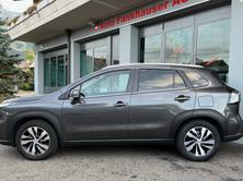SUZUKI SX4 S-Cross 1.4 16V Compact Top Hybrid 4WD, Hybride Leggero Benzina/Elettrica, Occasioni / Usate, Manuale - 4