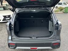 SUZUKI SX4 S-Cross 1.4 16V Compact Top Hybrid 4WD, Hybride Leggero Benzina/Elettrica, Occasioni / Usate, Manuale - 6
