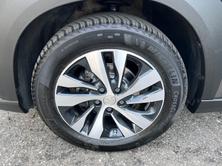 SUZUKI SX4 S-Cross 1.4 16V Compact Top Hybrid 4WD, Hybride Leggero Benzina/Elettrica, Occasioni / Usate, Manuale - 7