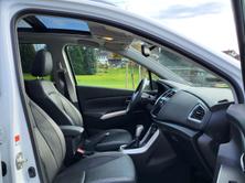 SUZUKI SX4 S-Cross 1.4 16V Compact Top 4WD Automatic, Essence, Occasion / Utilisé, Automatique - 6