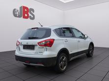 SUZUKI SX4 S-Cross 1.6 TD PizSulai Top 4WD TCSS, Diesel, Second hand / Used, Automatic - 3