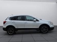 SUZUKI SX4 S-Cross 1.6 TD PizSulai Top 4WD TCSS, Diesel, Second hand / Used, Automatic - 6