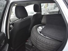 SUZUKI SX4 S-Cross 1.4 16V Compact+ 4WD Automatic, Petrol, Second hand / Used, Automatic - 3