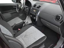 SUZUKI SX4 2.0 TD GL Top 4WD, Diesel, Occasioni / Usate, Manuale - 2