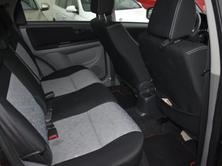 SUZUKI SX4 2.0 TD GL Top 4WD, Diesel, Occasioni / Usate, Manuale - 3