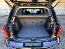 SUZUKI SX4 1.6 16V GL Top Piz Sulai 4WD Automatic, Benzin, Occasion / Gebraucht, Automatik - 7