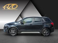 SUZUKI SX4 S-Cross 1.4 16V Piz Sulai 4WD, Benzin, Occasion / Gebraucht, Automatik - 5
