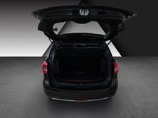 SUZUKI SX4 S-Cross 1.4 16V Piz Sulai 4WD, Benzin, Occasion / Gebraucht, Automatik - 7