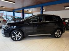 SUZUKI SX4 S-Cross 1.4 16V Generation Hybrid 4WD, Hybride Integrale Benzina/Elettrica, Occasioni / Usate, Manuale - 5