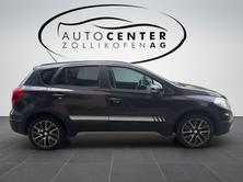 SUZUKI SX4 S-Cross 1.6 TD Compact Top 4WD, Diesel, Occasioni / Usate, Manuale - 4