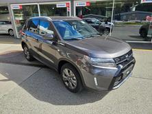 SUZUKI Vitara 1.4 Boosterjet Compact + 4x4 Hybrid Automatic, Benzin, Neuwagen, Automatik - 2