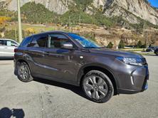 SUZUKI Vitara 1.4 Boosterjet Compact + 4x4 Hybrid Automatic, Benzin, Neuwagen, Automatik - 3