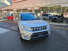 SUZUKI Vitara 1.4 Boosterjet Compact + 4x4 Hybrid Automatic, Benzin, Neuwagen, Automatik - 4