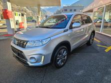 SUZUKI Vitara 1.4 Boosterjet Compact + 4x4 Hybrid Automatic, Benzin, Neuwagen, Automatik - 6
