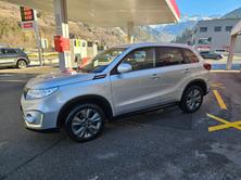 SUZUKI Vitara 1.4 Boosterjet Compact + 4x4 Hybrid Automatic, Benzin, Neuwagen, Automatik - 7