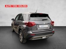 SUZUKI Vitara 1.4 Boosterjet Compact + 4x4 Hybrid Automatic, Benzina, Auto nuove, Automatico - 2