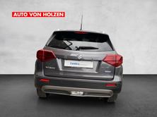 SUZUKI Vitara 1.4 Boosterjet Compact + 4x4 Hybrid Automatic, Benzina, Auto nuove, Automatico - 3